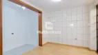 Foto 19 de Sobrado com 3 Quartos à venda, 145m² em Xaxim, Curitiba