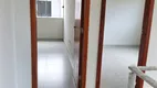 Foto 7 de Casa de Condomínio com 4 Quartos à venda, 169m² em Pitangueiras, Lauro de Freitas