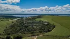 Foto 2 de Fazenda/Sítio com 3 Quartos à venda, 260000m² em , Marechal Deodoro