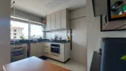 Foto 34 de Apartamento com 3 Quartos à venda, 105m² em Estreito, Florianópolis