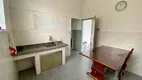 Foto 15 de Casa com 3 Quartos à venda, 145m² em Alto dos Passos, Juiz de Fora