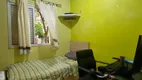Foto 15 de Apartamento com 3 Quartos à venda, 63m² em Cambuci, São Paulo