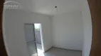 Foto 20 de Apartamento com 2 Quartos à venda, 60m² em Vila Carrão, São Paulo