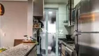 Foto 29 de Apartamento com 2 Quartos à venda, 67m² em Vila Andrade, São Paulo