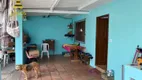 Foto 11 de Casa com 3 Quartos à venda, 155m² em Capoavinha, Mairiporã