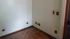 Foto 10 de Sobrado com 3 Quartos à venda, 400m² em Vila Mussoline, São Bernardo do Campo