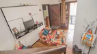 Foto 21 de Casa de Condomínio com 3 Quartos à venda, 165m² em Sarandi, Porto Alegre