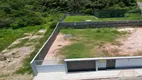 Foto 2 de Lote/Terreno à venda, 560m² em Ubu, Anchieta