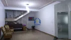 Foto 37 de Sobrado com 3 Quartos à venda, 290m² em Jardim São Marcos, São José do Rio Preto