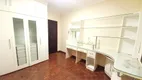 Foto 13 de Casa de Condomínio com 3 Quartos para alugar, 230m² em Parque Egisto Ragazzo, Limeira