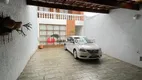 Foto 31 de Sobrado com 4 Quartos à venda, 240m² em Ceramica, São Caetano do Sul