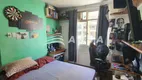 Foto 4 de Apartamento com 2 Quartos à venda, 78m² em Copacabana, Rio de Janeiro