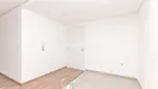 Foto 2 de Apartamento com 1 Quarto para alugar, 34m² em Cidade Baixa, Porto Alegre