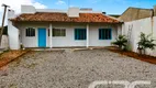 Foto 2 de Casa com 2 Quartos à venda, 68m² em Ubatuba, São Francisco do Sul