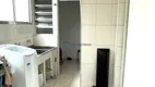 Foto 28 de Apartamento com 4 Quartos à venda, 175m² em Pinheiros, São Paulo