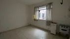 Foto 18 de Apartamento com 1 Quarto à venda, 25m² em Lapa, Rio de Janeiro