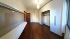 Foto 18 de Apartamento com 3 Quartos à venda, 86m² em Freguesia- Jacarepaguá, Rio de Janeiro