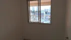 Foto 45 de Apartamento com 3 Quartos à venda, 79m² em Vila Bertioga, São Paulo