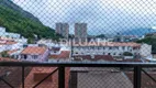 Foto 5 de Apartamento com 2 Quartos à venda, 86m² em Botafogo, Rio de Janeiro