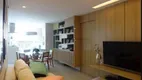 Foto 4 de Apartamento com 3 Quartos à venda, 96m² em Mandaqui, São Paulo