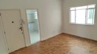 Foto 11 de Apartamento com 2 Quartos à venda, 65m² em Água Branca, São Paulo