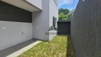 Foto 68 de Casa de Condomínio com 3 Quartos à venda, 129m² em Portão, Curitiba