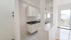 Foto 10 de Apartamento com 3 Quartos à venda, 72m² em Vila Belvedere, Americana