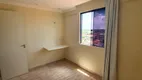 Foto 11 de Apartamento com 2 Quartos à venda, 57m² em Nova Parnamirim, Parnamirim