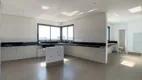 Foto 3 de Apartamento com 3 Quartos à venda, 316m² em Cambuí, Campinas