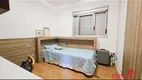 Foto 14 de Apartamento com 3 Quartos à venda, 104m² em Vila da Serra, Nova Lima