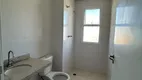 Foto 12 de Apartamento com 3 Quartos à venda, 105m² em Quinta da Primavera, Ribeirão Preto