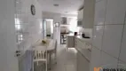 Foto 7 de Apartamento com 3 Quartos à venda, 151m² em Vila Mariana, São Paulo
