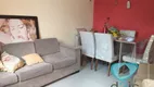 Foto 7 de Casa com 2 Quartos à venda, 60m² em São Bento, Fortaleza