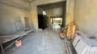 Foto 4 de Ponto Comercial para alugar, 160m² em Centro, Contagem