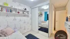 Foto 26 de Casa de Condomínio com 4 Quartos à venda, 130m² em Vila Mogilar, Mogi das Cruzes