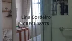 Foto 31 de Apartamento com 3 Quartos à venda, 72m² em Méier, Rio de Janeiro