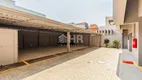 Foto 27 de Apartamento com 2 Quartos à venda, 100m² em Balneário Costa Azul, Matinhos
