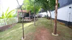 Foto 38 de Apartamento com 3 Quartos à venda, 92m² em Bosque da Saúde, São Paulo