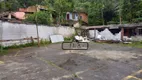 Foto 3 de Lote/Terreno à venda, 450m² em Boiçucanga, São Sebastião
