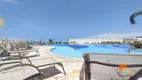 Foto 11 de Apartamento com 2 Quartos à venda, 72m² em Nova Mirim, Praia Grande