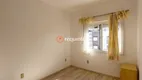 Foto 12 de Apartamento com 1 Quarto para alugar, 43m² em Centro, Pelotas