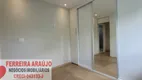 Foto 26 de Apartamento com 3 Quartos à venda, 113m² em Vila Mascote, São Paulo