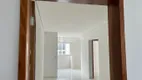 Foto 17 de Apartamento com 2 Quartos à venda, 50m² em Povoado de Nova Brasilia, Imbituba