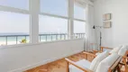 Foto 3 de Apartamento com 4 Quartos para alugar, 230m² em Ipanema, Rio de Janeiro