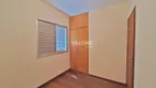 Foto 4 de Apartamento com 4 Quartos à venda, 170m² em Santo Antônio, Belo Horizonte