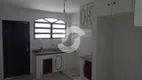 Foto 21 de Casa de Condomínio com 5 Quartos à venda, 510m² em Badu, Niterói