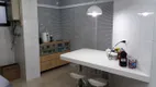 Foto 15 de Apartamento com 3 Quartos à venda, 220m² em Jardim São Paulo, São Paulo