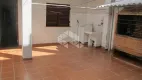 Foto 2 de Casa com 2 Quartos à venda, 100m² em Jardins, São Paulo