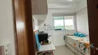 Foto 16 de Apartamento com 4 Quartos à venda, 144m² em Piatã, Salvador