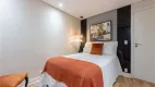 Foto 21 de Apartamento com 4 Quartos à venda, 141m² em Alto da Mooca, São Paulo